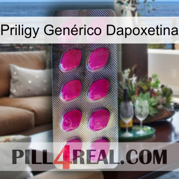 Priligy Genérico Dapoxetina 09.jpg